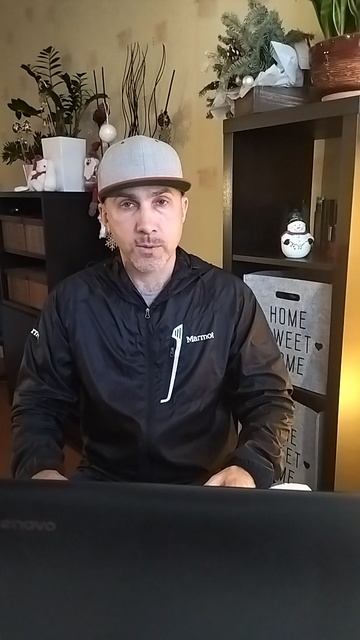 какая краска для стен лучше моется.БетоПолимерик.Купить краску в СПб, Москве, Краснодаре оптом