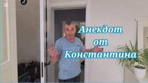 786ч🏡16.02.26- Снял гирлянду//Идея хранения инвентаря//Глобальная стрижка//Генер.уборка