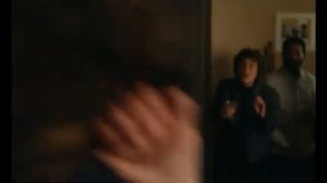 Официальный трейлер "Torch Song (2024)"