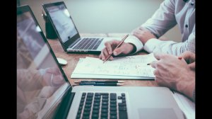 Торговая система трейдера ч.3 - оптимизация правил торговли и добавление фильтров