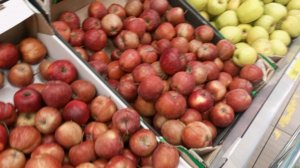 кофиек в среду