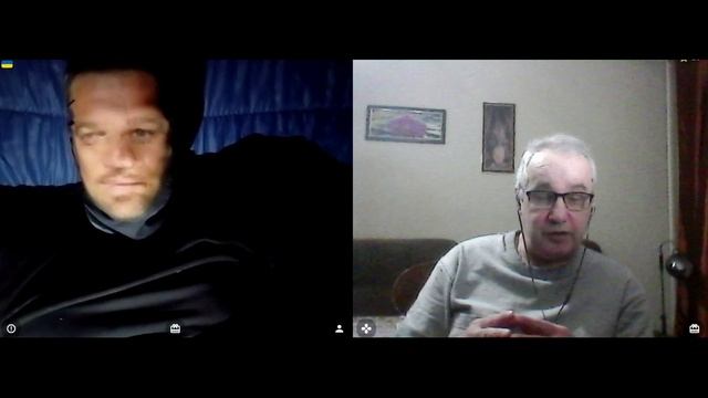 Будут ли выборы на Украине... смотреть онлайн