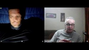 Будут ли выборы на Украине...