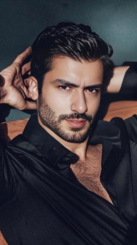 Командировка . смотреть онлайн