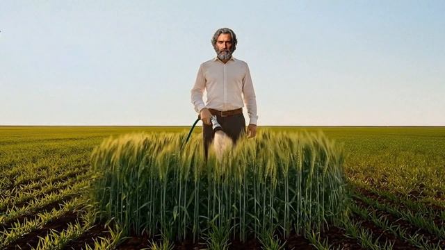 PLODAR Сайт. Главная страница смотреть онлайн