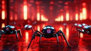 Трик -трак - супербаг