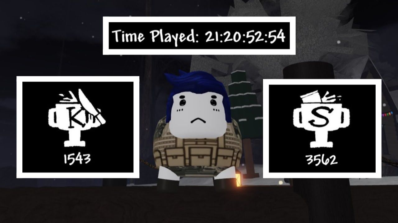 ПРО-ГОСТЬ 1337 КЛИПОВ, ПОХОЖИХ НА АВТОЗАПИСЬ || Геймплей Forsaken смотреть онлайн