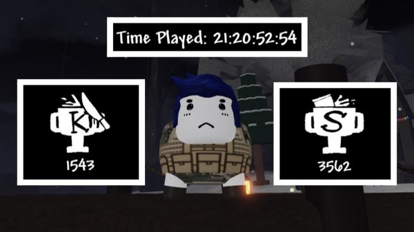 ПРО-ГОСТЬ 1337 КЛИПОВ, ПОХОЖИХ НА АВТОЗАПИСЬ || Геймплей Forsaken