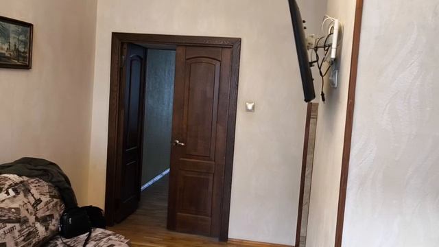 Санкт Петербург Канал Грибоедова 2б