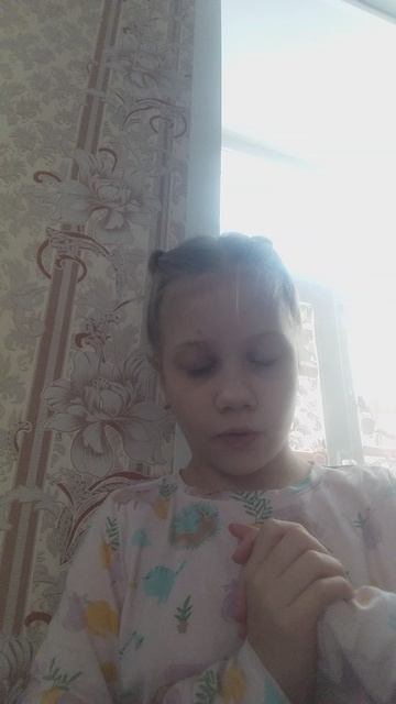 СПАСИБО ОГРОМНОЕ ЗА 1 051 ПОДПИСЧИКОВ ВСЕХ ЛЮБЛЮ🌺🎀🌄❤🍫🏵🍉🍒🍇🍓