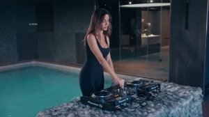 Краски - Он Не Знает Ничего Remix SL