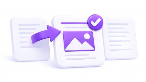 Upster.pro - Выбор лучшего креатива