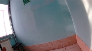 Водитель Курьер..Дороги нет Иду пешком