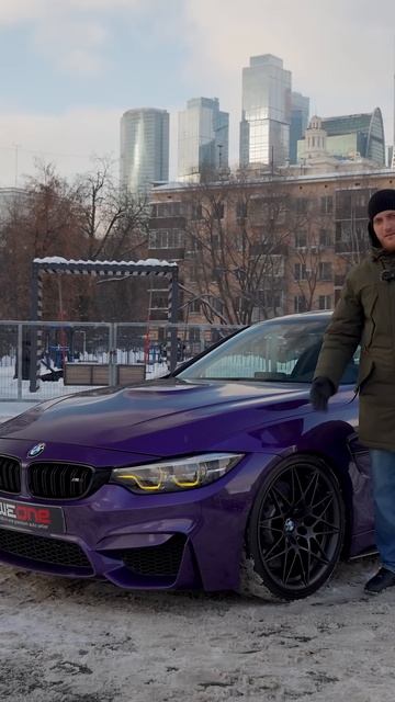 Смотрите полный выпуск! смотреть онлайн