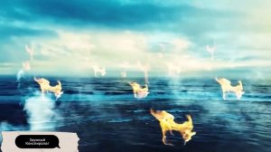 КЛИМАТИЧЕСКИЙ УЖАС 1978 ГОДА! ЗАСЕКРЕЧЕННЫЕ КАТАКЛИЗМЫ В СССР!