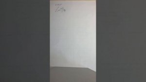 Несобственные интегралы. 2б Интегралы от неограниченных функций (примеры)