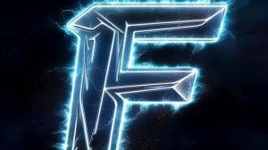 разбор нойса