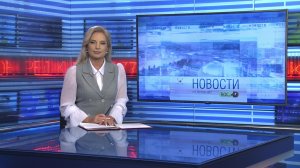 Новости Новосибирска на канале "НСК 49" // Эфир 18.02.26