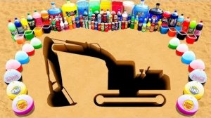 Мультики для детей. Яркие Мультики  . Детские мультики для малышей смотреть