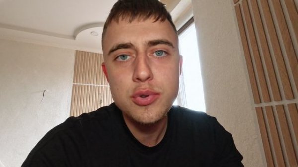 Vlog 4/365 прекрасная погода