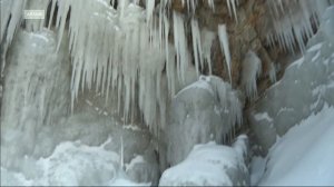 Около 42 тысяч туристов посетили Иркутскую область в период зимних праздников 2026 года