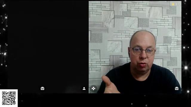 БЕЗ АГРЕССИИ О МНОГОМ С УКРАИНЦЕМ длинный ролик на любителя смотреть онлайн