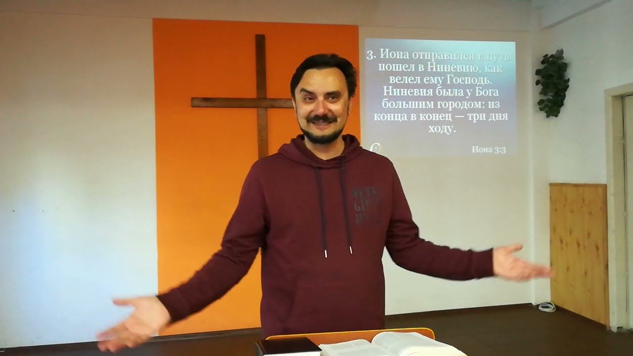 Чудеснее рыбы смотреть онлайн
