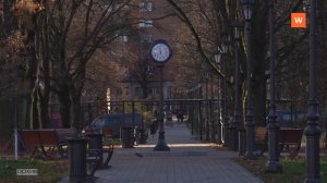 Программа «Город. Новости по-выборгски» от 17 февраля 2026 года