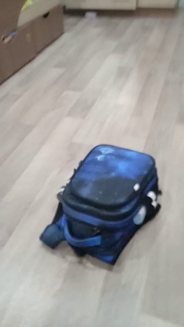 Как я собираю уроки