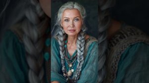 О прозрачности Бабы Яги