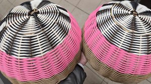 Вот это я понимаю новый завоз в Чижике! Товары из Турции, Китая и России порадовали глаз. Обзор