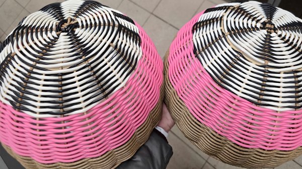 Вот это я понимаю новый завоз в Чижике! Товары из Турции, Китая и России порадовали глаз. Обзор