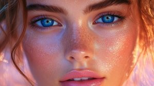 PROGRESSIVE TRANCE ✨ Music For Flow & Focus 2026