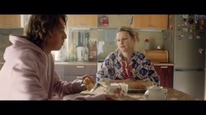 Официальный трейлер "Макрон (2024)"