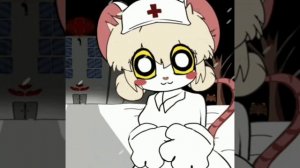 Анимация:3🥰🧶🎰