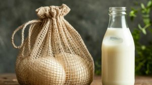 Тест. Назад в СССР