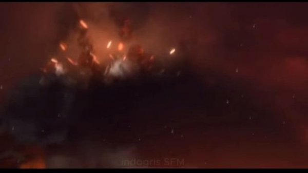 Что если Джи-Туалет был в Скибиди Туалет 77.3?