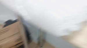 радиатор пришёл на 🚙 NIVA / НИВА 2131 инжектор пришел. неделю уже езжу, пока все нормально