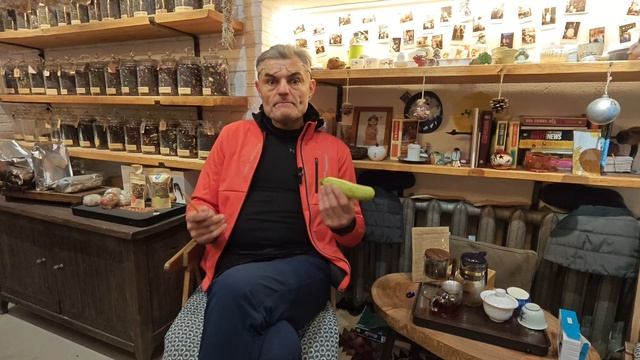 💉 PRP-терапия: Мужское здоровье без таблеток. Миф или реальность?