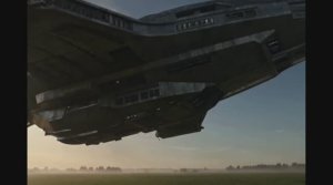 Музыкальный видео клип от ИИ  песня Пусть всегда будет солнце от автора канала.