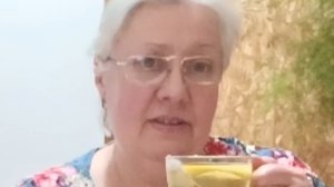 18-02-2026 Готовлю солянку. Чистим снег. Надо ли соблюдать правила общежития, живя в частном секторе