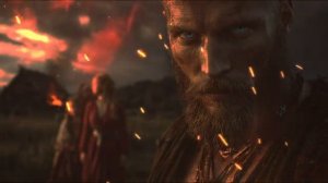 СИЛА СЛАВЯН Slavic Power Epic Folk Anthem Russian Vocals