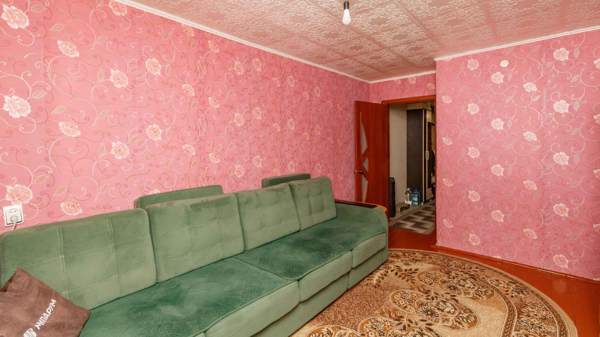 Project 322 смотреть онлайн