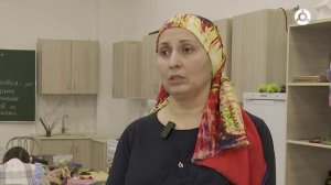 Формула искусства. Центр одаренных детей