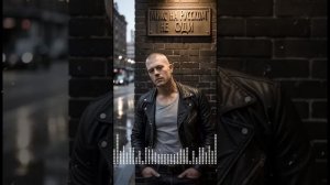 Не суди — Душевный шансон о жизни, ошибках и правде без оправданий