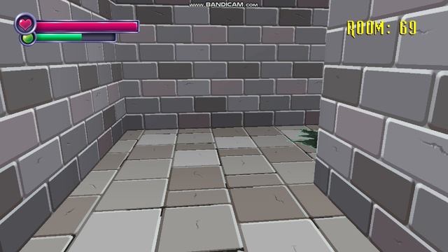 прохожу 50-100 комнаты в spooky's jump scare mansion,встреча со 2 образцом (чуть лагает) смотреть онлайн