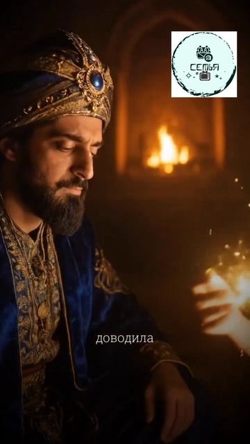 КТО НА САМОМ ДЕЛЕ БЫЛА ШАХИРИЗАДА ТЫСЯЧА И ОДНА НОЧЬ ПЕРВАЯ ЖЕНЩИНА ПСИХОЛОГ