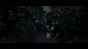 Официальный трейлер "Зверь внутри (2024)"