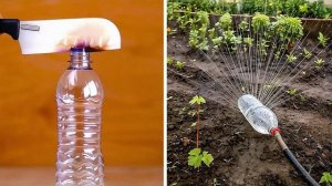 Советы и Хитрости от Мастеров, Которые Действительно Работают