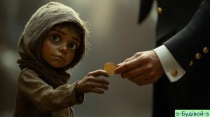 Гравитация